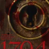 1794