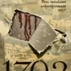 1793