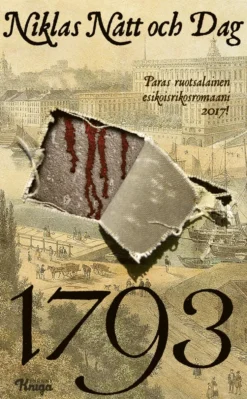 1793