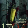1795