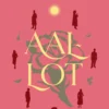Aallot