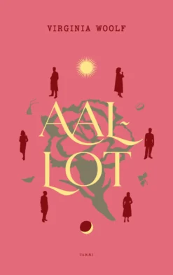 Aallot