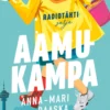 Aamukampa