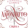 Aatonaatto