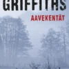 Aavekentät