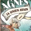 Agnes ja unien avain