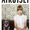 Aikuiset