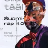 Aina ollu tääl