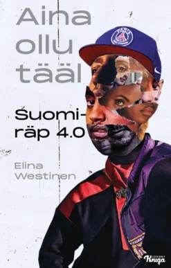 Aina ollu tääl