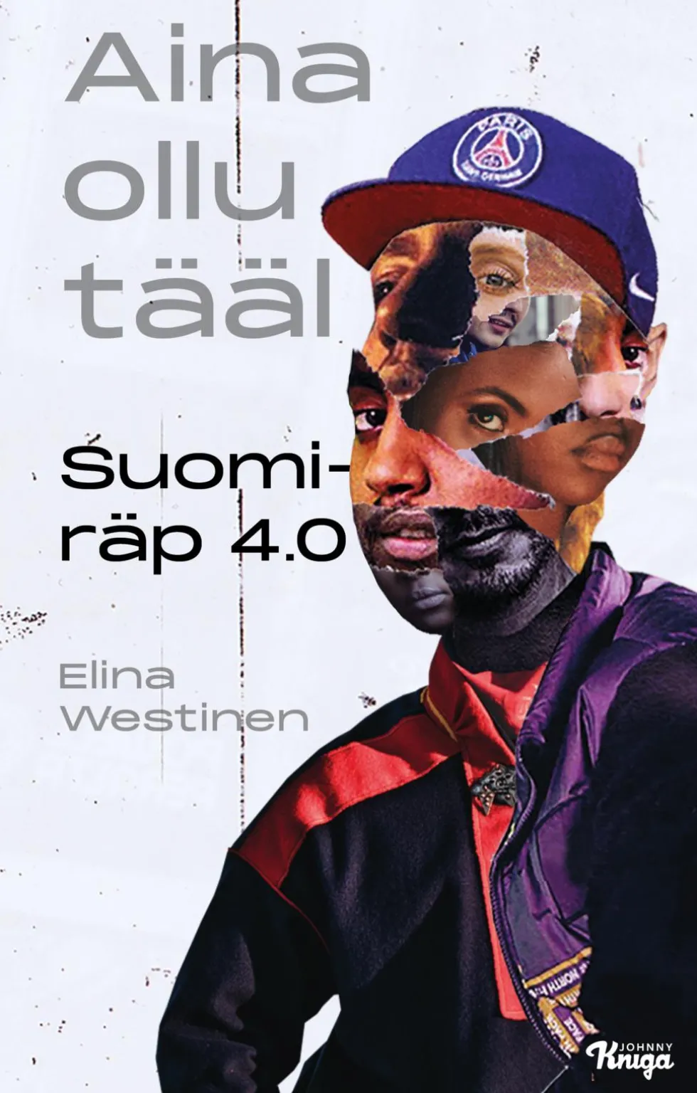 Aina ollu tääl