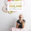 Aina on syytä juhlaan