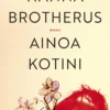 Ainoa kotini