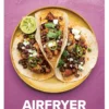 Airfryer - Astetta parempaa Euroopasta Aasiaan