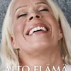 Aito elämä