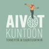 Aivot kuntoon