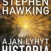 Ajan lyhyt historia