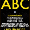Ajattelijan ABC