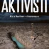 Aktivisti