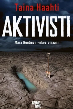 Aktivisti
