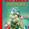Aku Ankka ja joulun lahjat