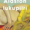 Alaston lukupiiri