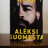 Aleksi Suomesta