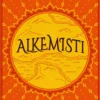 Alkemisti