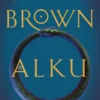 Alku