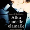 Alku uudelle elämälle