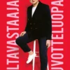 Altavastaajan neuvotteluopas