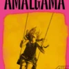 Amalgama