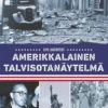Amerikkalainen talvisotanäytelmä