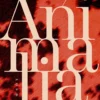 Animalia