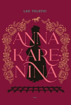 Anna Karenina