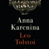 Anna Karenina