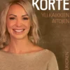 Annimari Korte