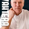 Antti Vahtera
