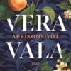 Aprikoosiyöt