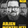 Arjen mentalisti