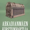 Arkadianmäen kirstunvartija