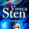 Armahtaja