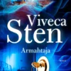 Armahtaja