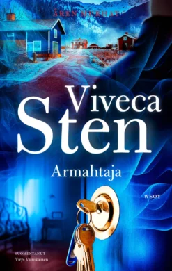 Armahtaja