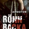 Armoton