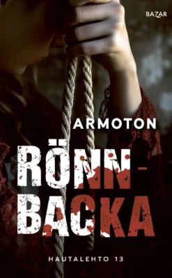 Armoton