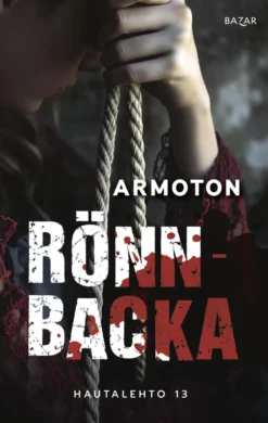 Armoton