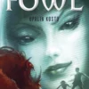 Artemis Fowl: Opalin kosto