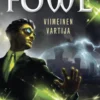 Artemis Fowl: Viimeinen vartija