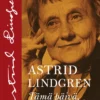 Astrid Lindgren