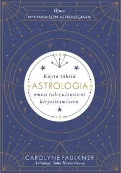Astrologia